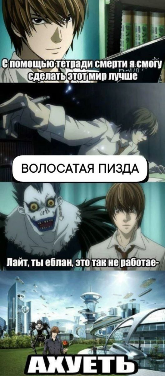 LlafDrAd4XCxk3E's tweet image. 