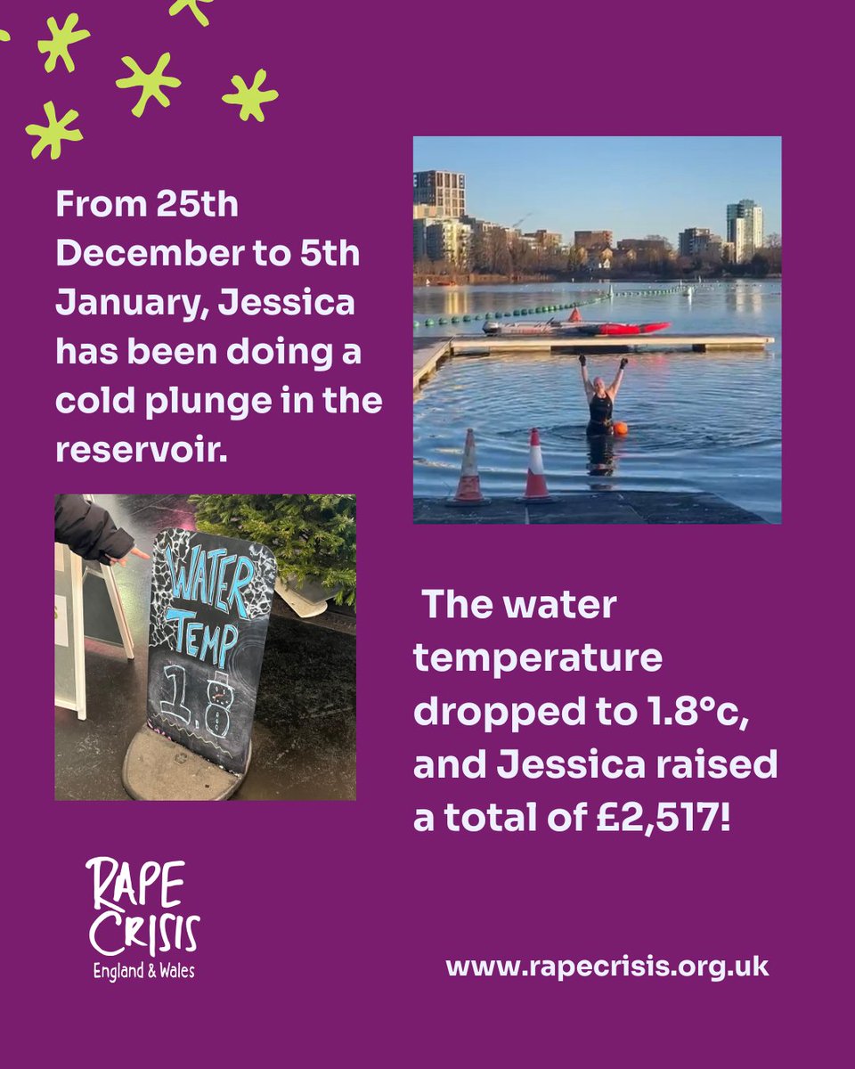 Rape Crisis England & Wales tweet media