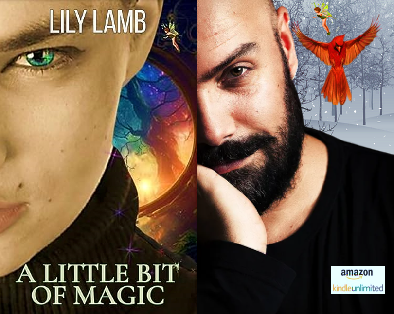 SheTwink's tweet photo. @coastal_scribe https://t.co/KMjEoDlgBB
🍄 “A lonely man. A runaway hobgoblin. And a little bit of magic that just might heal them both.”
#shifterromance #shifters #fairytale #mmbooks #mmfantasy #daddydom #kindleunlimited https://t.co/Z3IPh6ow1O