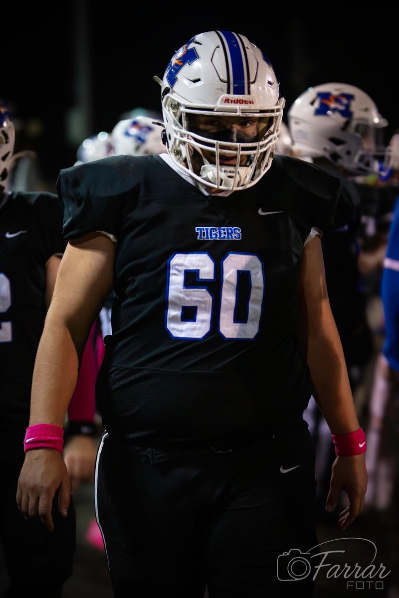 Thomas Osteen tweet media