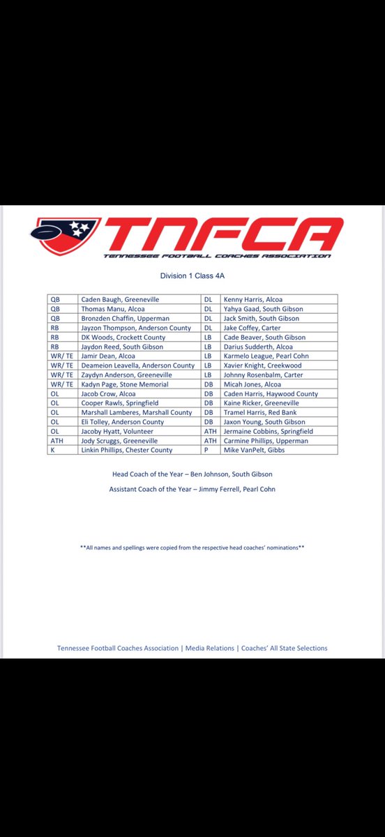 Thomas Osteen tweet media