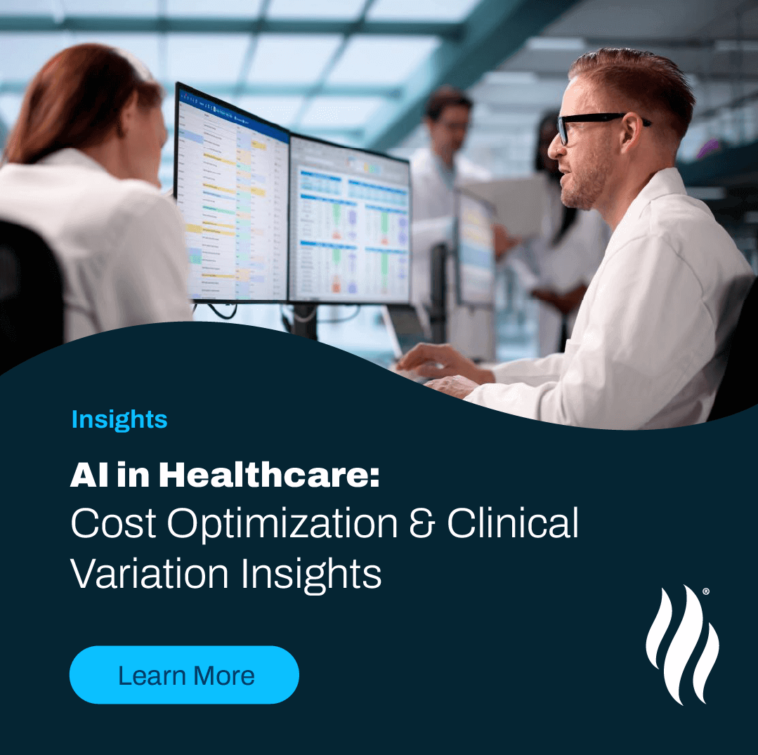 Health Catalyst tweet media