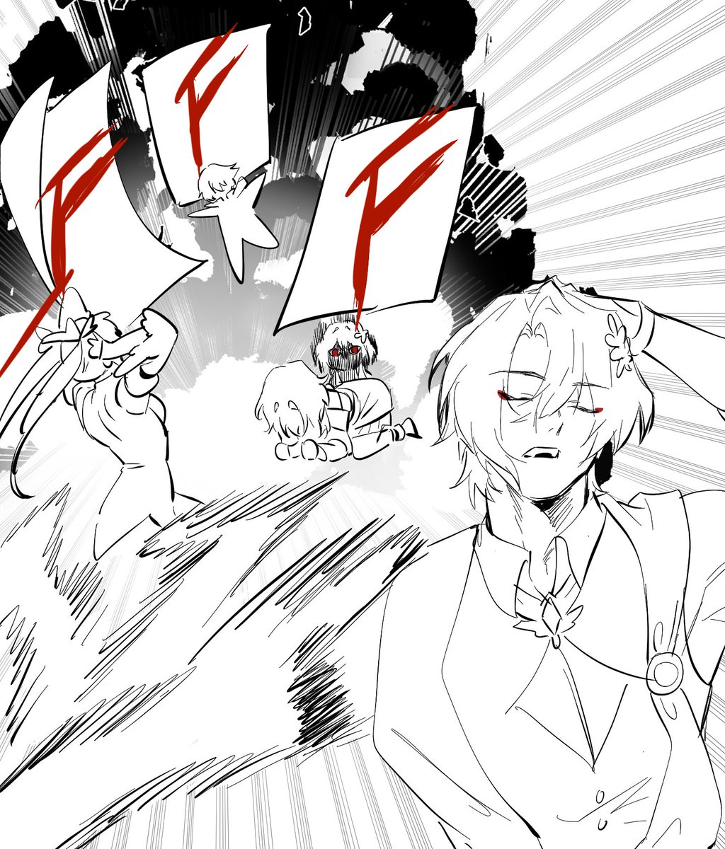 아 밈 개웃기네ㅋㅋㅋㅋㅋㅋㅋㅋㅋㅋ