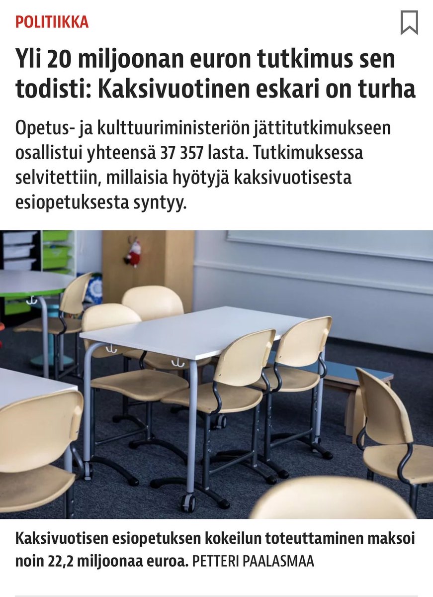 Ari Koponen tweet media