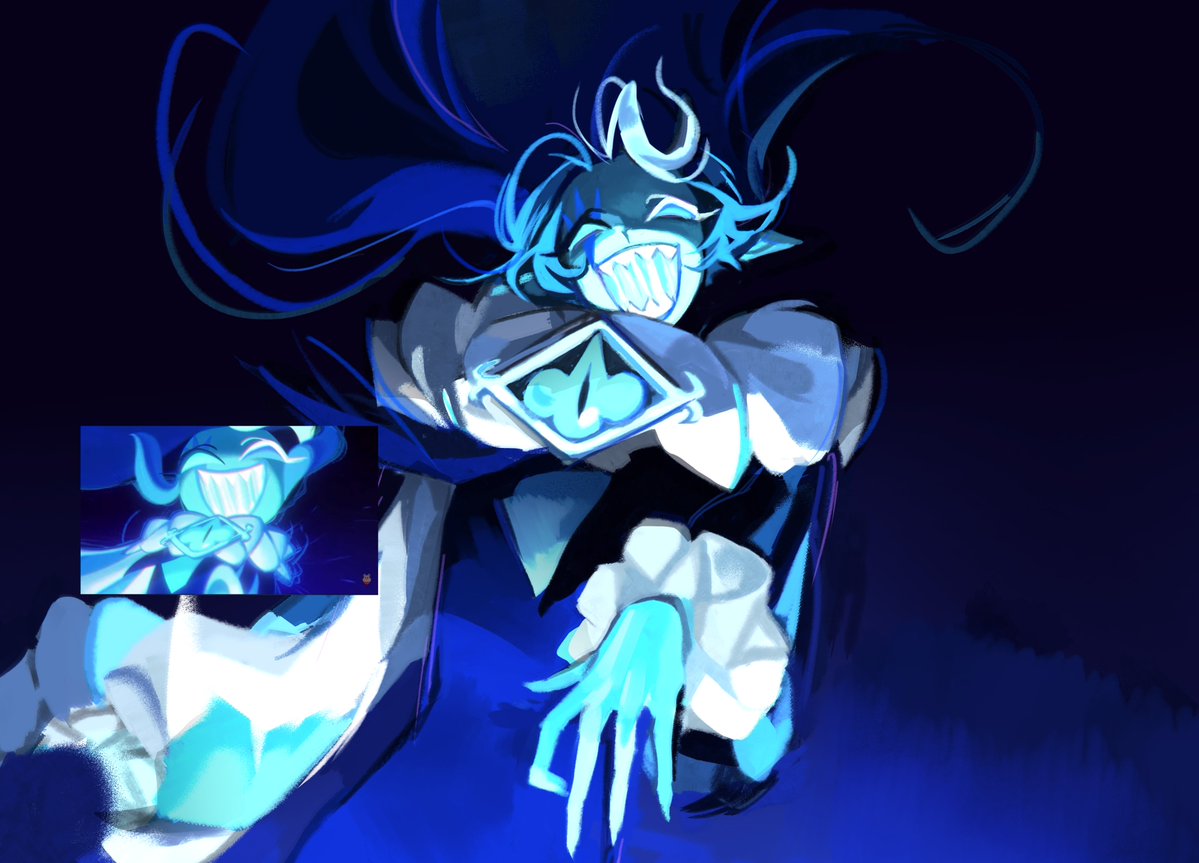 veli6678's tweet image. 