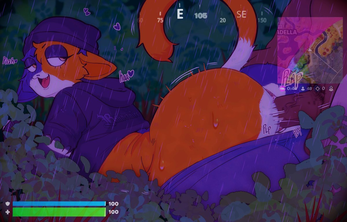 BaudIiare's tweet image. risk your life for some tomboy pussy