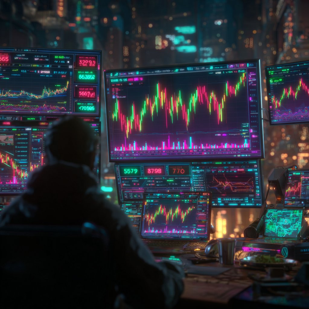 rbenvin's tweet photo. I Traded Meme Coins Live and Made $10,000+ — A Real Breakdown of the Wins, Losses, and Lessons https://t.co/DL4pSiPT75 $RICH #RICH #cryptorich #memes #memecoins https://t.co/86akA9Ssbl
