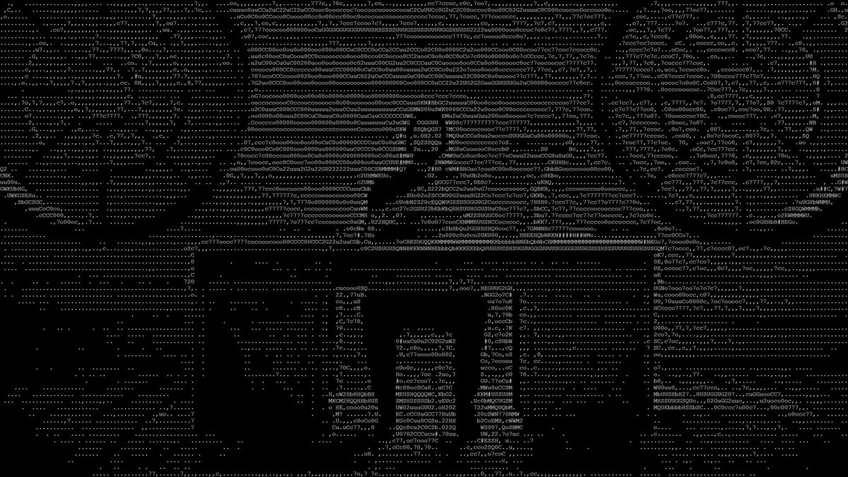 DailyAlanWake's tweet photo. https://t.co/Dtxz3OEkwV