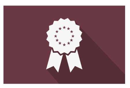 European Systemic Risk Board tweet media