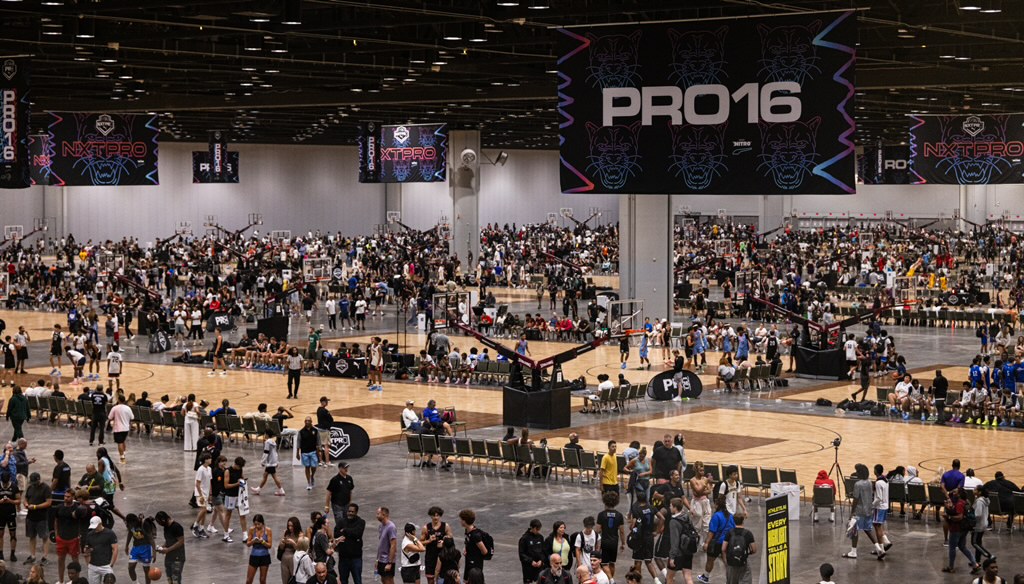 MattReynolds___'s tweet image. Internship Opportunities – Scouting, Media &amp;amp; Social

NXTPRO Sports is offering multiple internship opportunities across scouting, media, and social content. These roles are ideal for motivated individuals looking to gain hands-on experience in a fast-paced sports environment.…