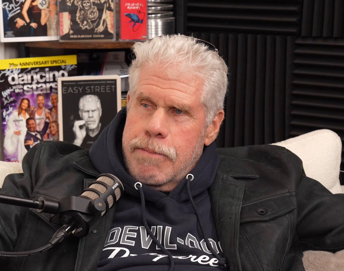 DansGaming tweet media