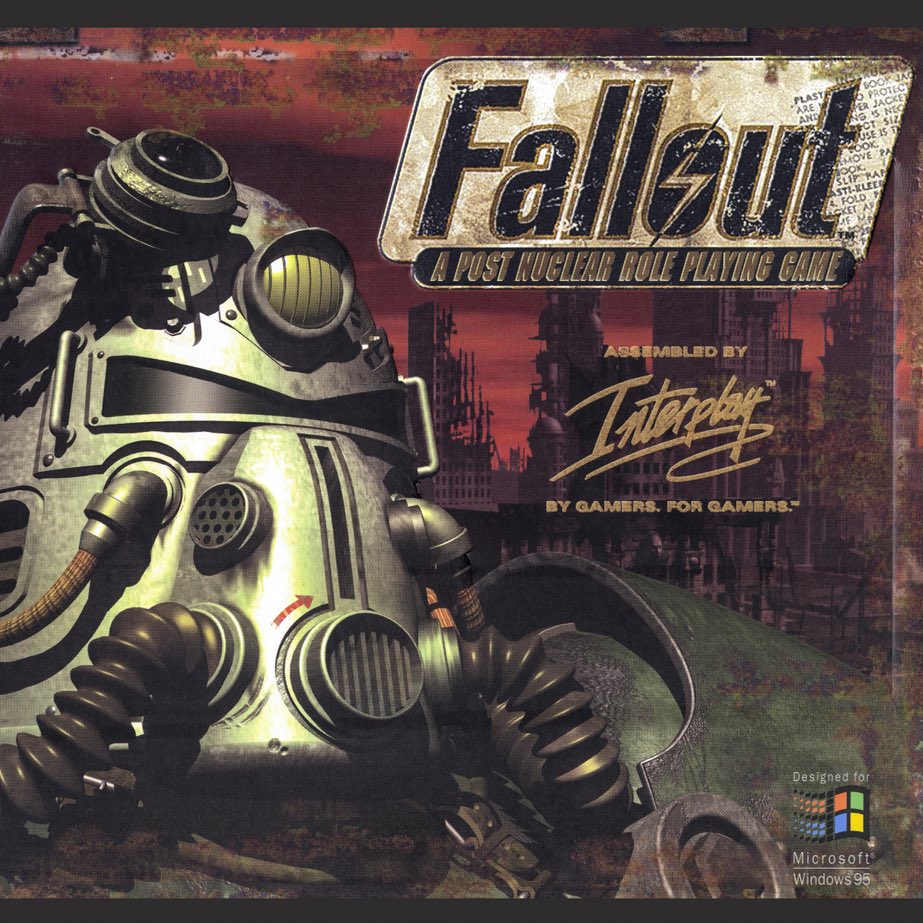 DansGaming tweet media