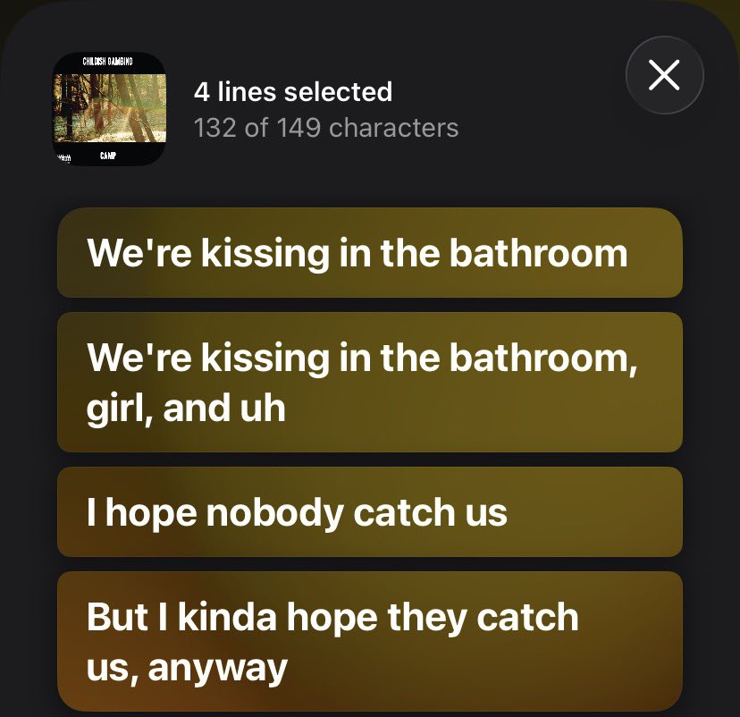 taesarhan's tweet image. 