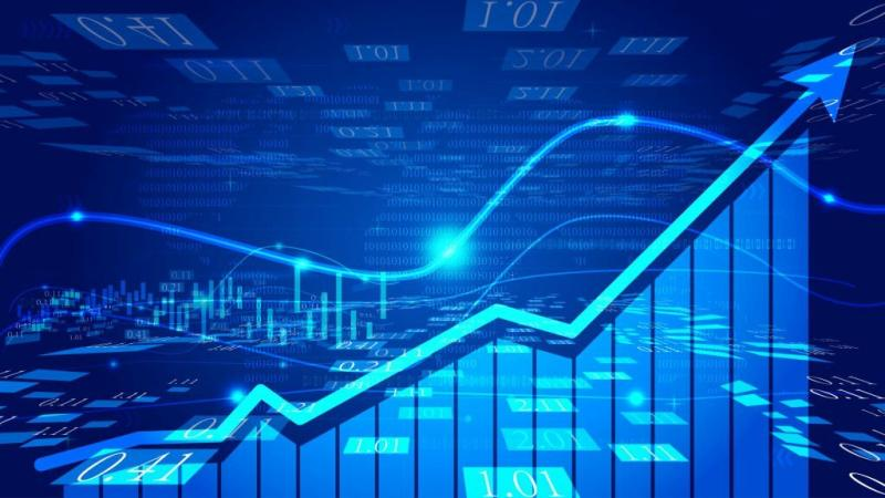 ts_reports's tweet photo. 🚨 MAGA SmallCaps Watchlist — Jan 2026
📊 $ROLR – Enters https://t.co/8YCSZ0O43Y partnership
📡 $SURG – Wireless + fintech + AT&T
🧬 $IBRX – Milestone for ANKTIVA® in lung cancer
🩺 $NDRA – Breakthrough liver imaging
👀 4 Catalysts. Capital Rotates into U.S. innovation. 🔗 Read the full article: https://t.co/c3Rs4bfms3 #SmallCapStocks #StocksToWatch #TechStocks #BiotechStocks #Fintech #Wireless #MedTech #MAGAStocks #GrowthStocks #NASDAQ