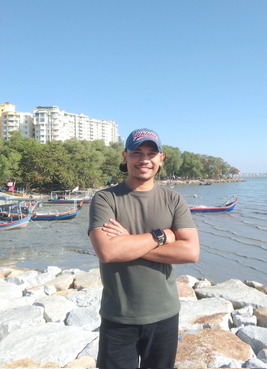 𝙸𝚗𝚌𝚎𝚔 𝚂𝚝𝚎𝚊𝚍𝚢 tweet media