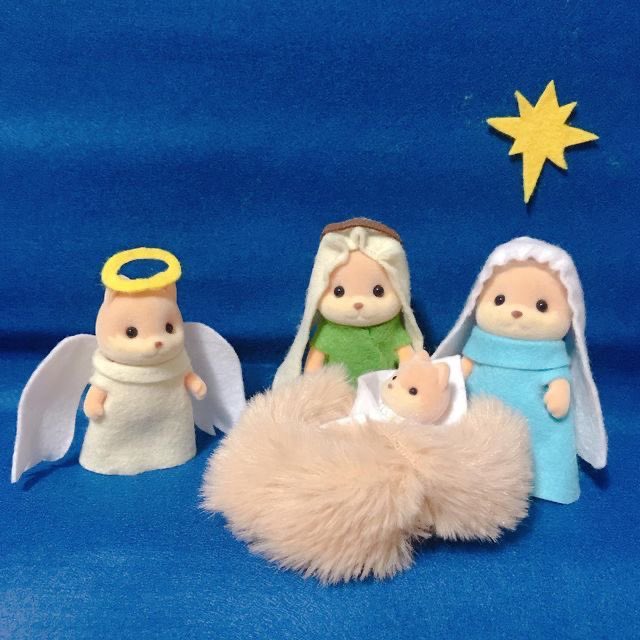 Willsus Christ Byers