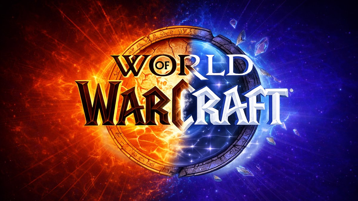 La mise à jour de prélancement 12.0 de Midnight, disponible le 21 janvier 2026 en Europe, ajoute plusieurs nouveautés de contenu en jeu.
Envie de découvrir ce que la mise à jour vous réserve ?
Le guide de survie est disponible #Warcraft :
🗒️ blizzspirit.com/warcraft/pre-m…