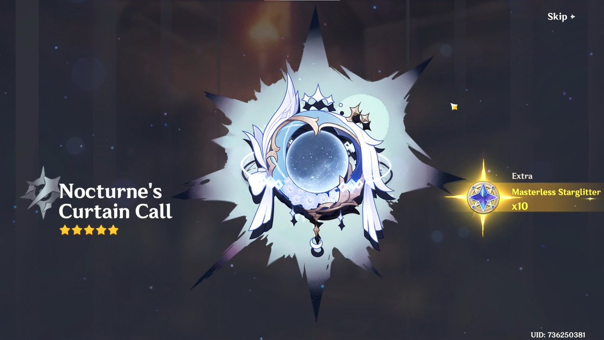 flutterkeys's tweet image. saving is worth it