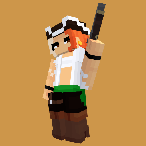 Isvgames tweet media