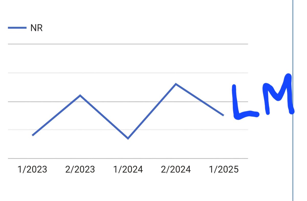daitofu 🥦 (@wantodai) on Twitter photo 