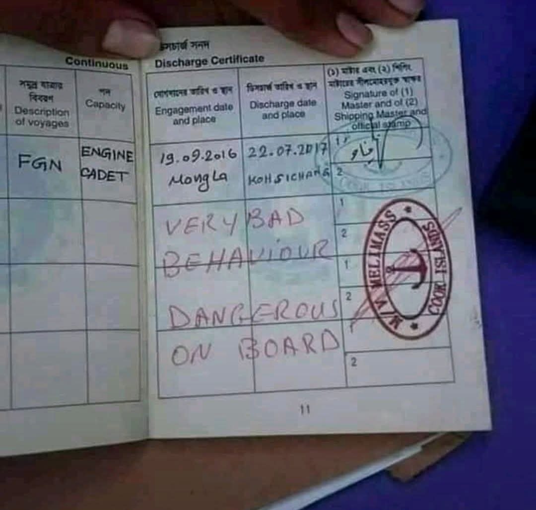 baltfleet's tweet image. "А промоушен дадите?"🫣🤣