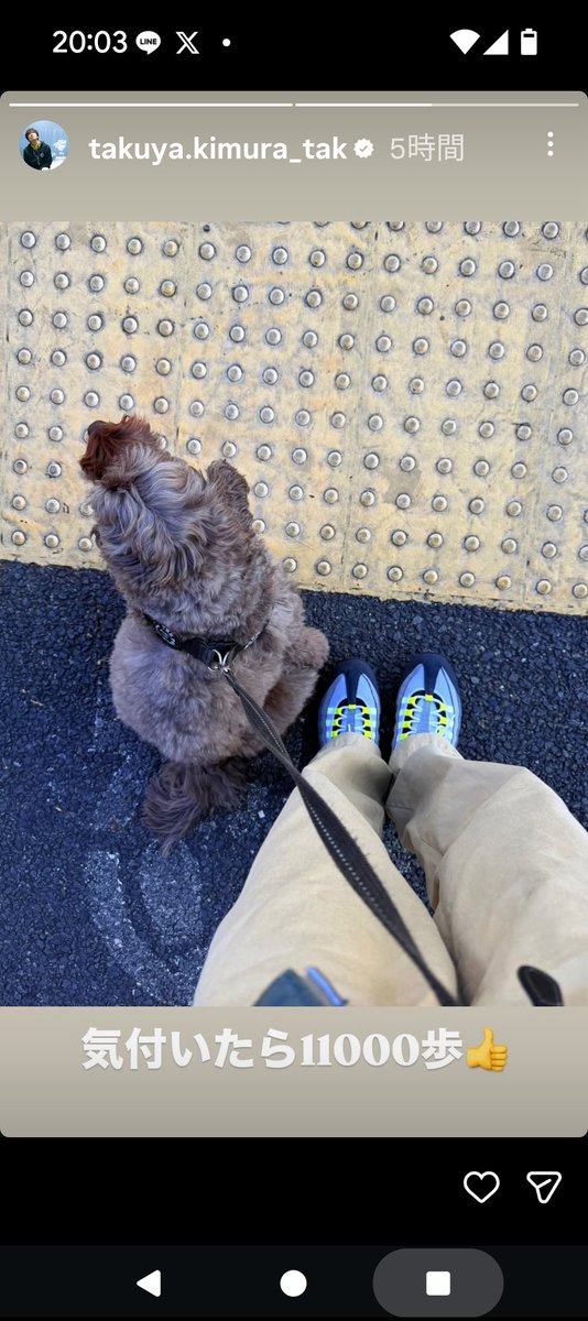 E5%88%A9%E5%8F%A3%E3%81%95%E3%82%93