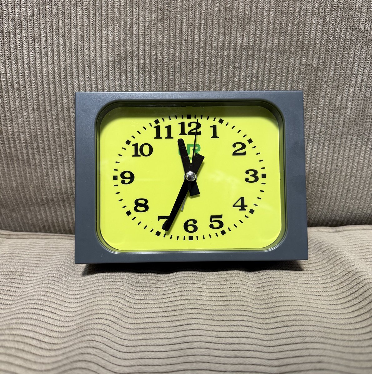 浜崎朱加 Ayaka Hamasaki tweet media