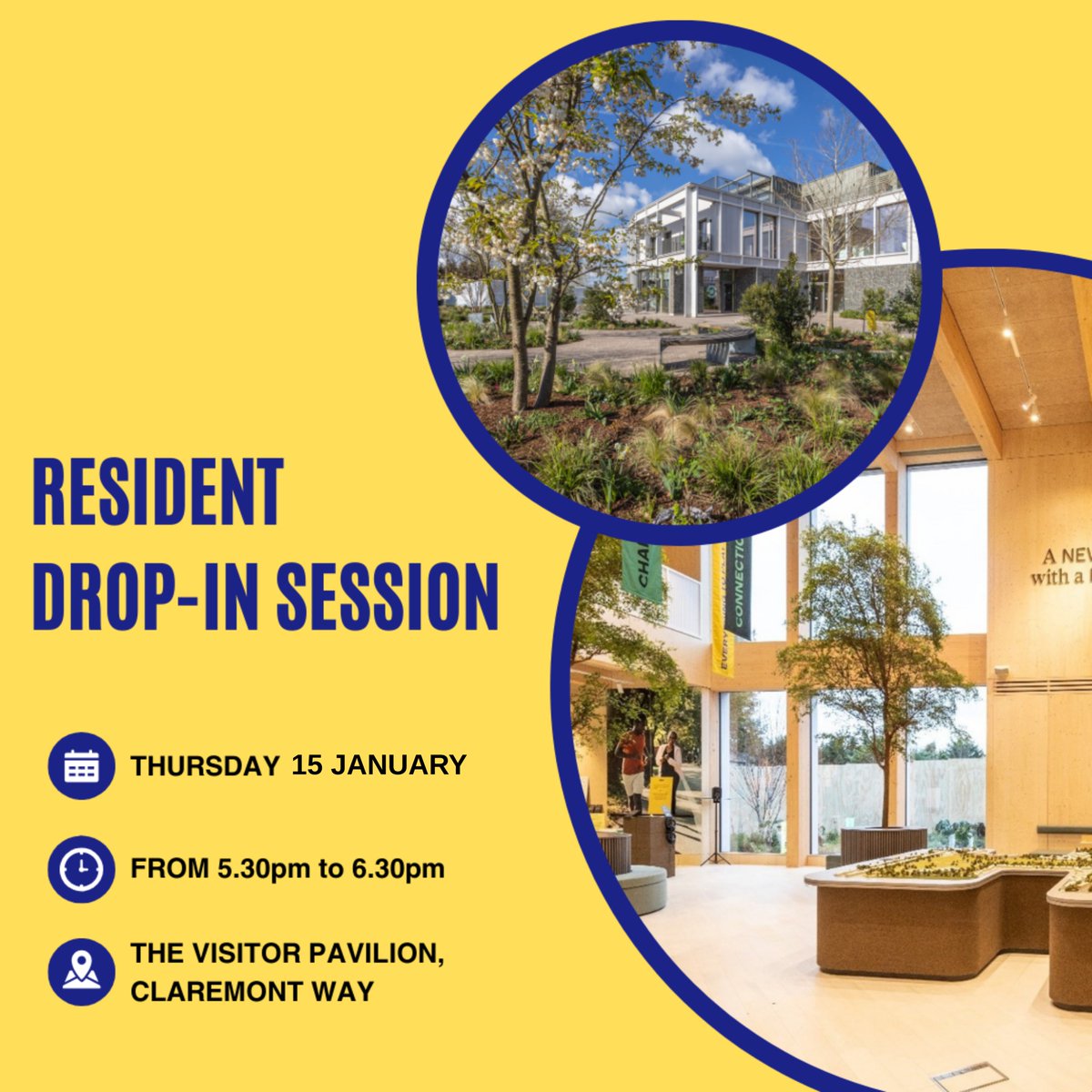 TransformingBX tweet media