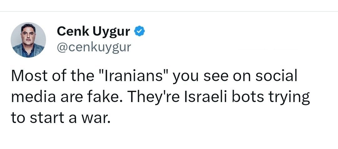 Matan 🇮🇱🇺🇸 tweet media