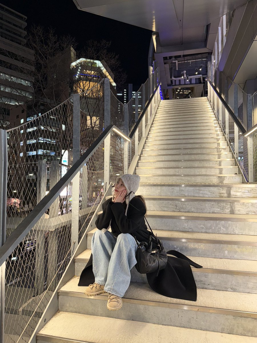 #東京旅行