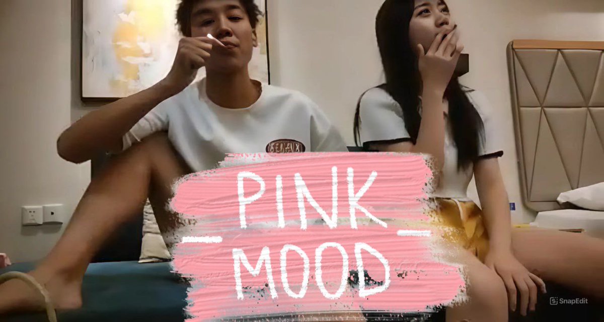 moixce's tweet image. cdn.videy.co/vdqqIMRN1.mp4

cdn.vided.co/rTXp5Mv81.mp4

cdn.vided.co/NZT4BmRF1.mp4