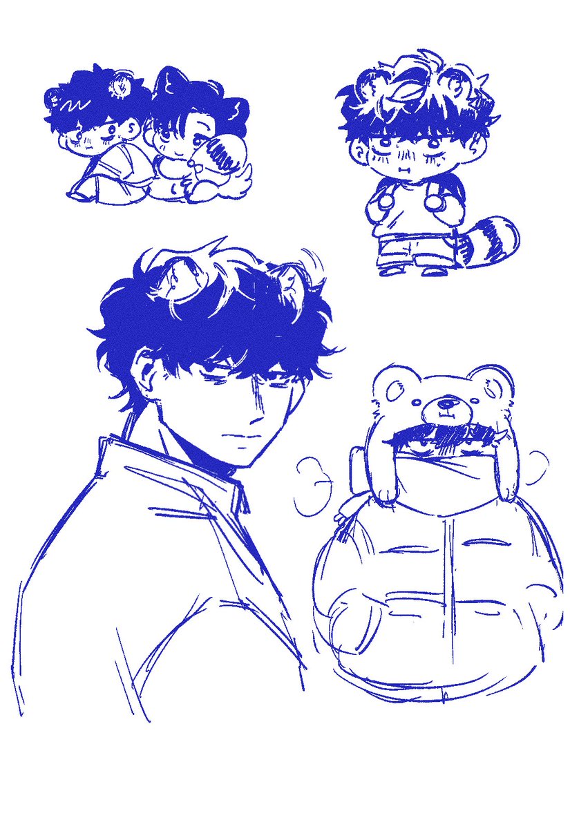 yayee_prsp_'s tweet image. 