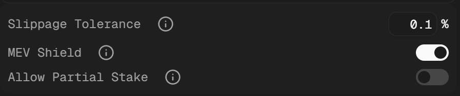 Alex DRocks tweet media