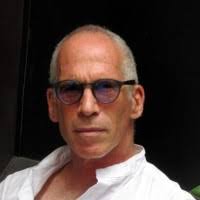 MainlandAfrica's tweet photo. These two white men trained in the USA were instrumental in you getting your PhD. Lucien van der Walt, now Professor of Sociology at Rhodes University was your supervisor. You got your PhD at the time when you were a hit with 'Zuma Must Fall',  &amp; so was your supervisor. https://t.co/16TcGgoIow