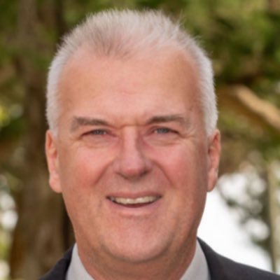 ScottkNoble's tweet photo. #NewProfilePic https://t.co/AVpORRDDQL