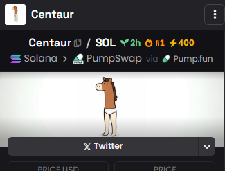 and just like that

NUMBER 1 ON DEX

now number 1 on phantom next

almost a mil too, send that shit straight thru