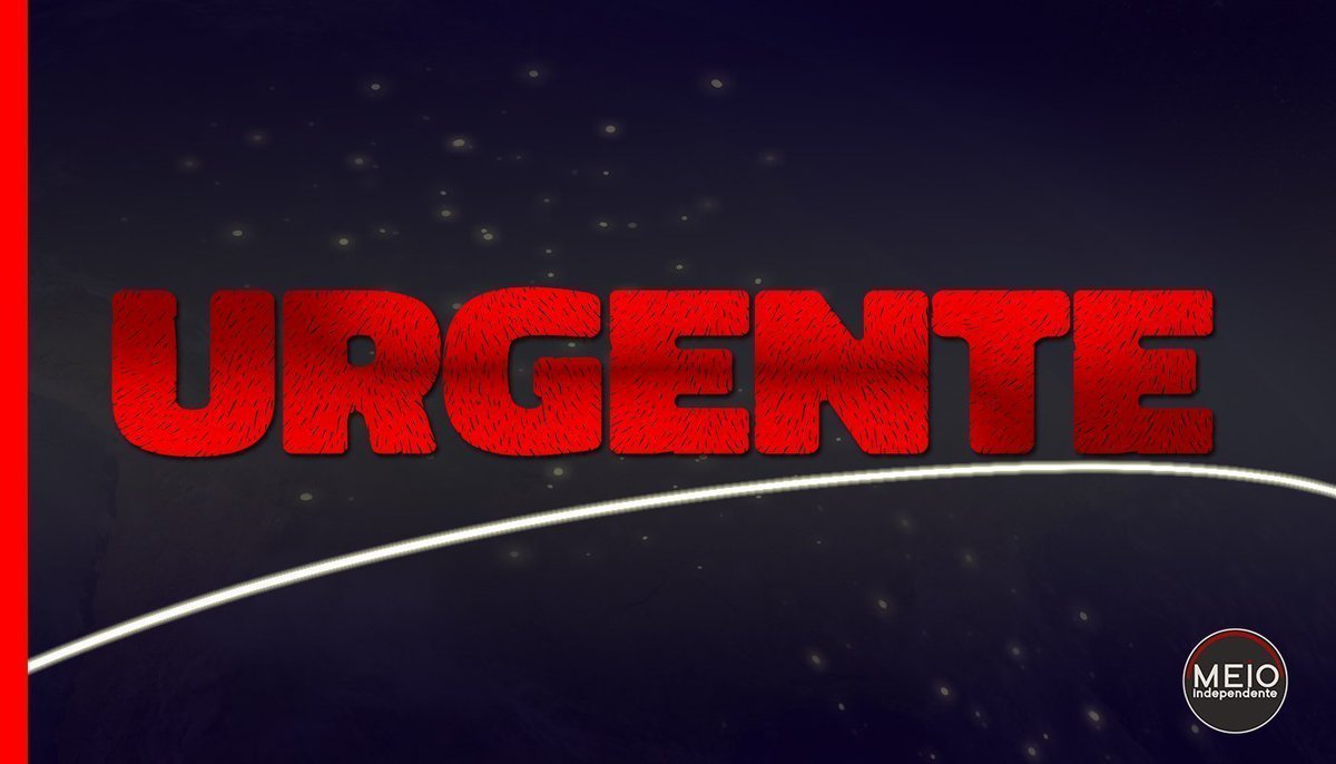 🇺🇸 ATENÇÃO: EUA suspende emissão de vistos para brasileiros

Decisão é imediata e ficará em vigor até segunda ordem do presidente Donald J. Trump. Países como Irã, Afeganistão e Iraque também estão suspensos.