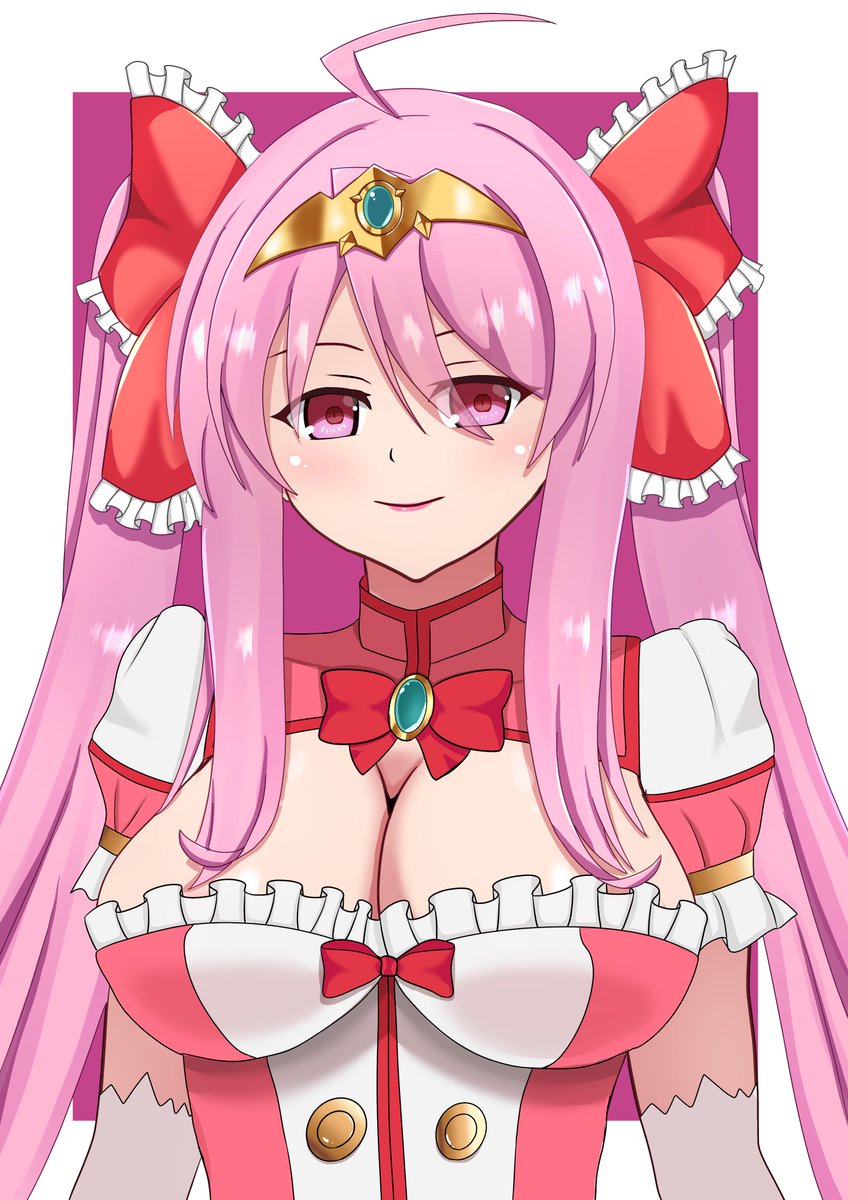 アーティーチェリー(着 