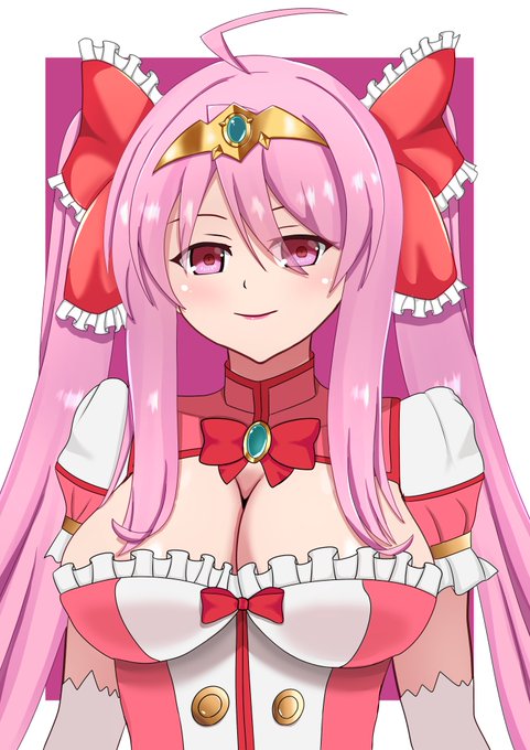 アーティーチェリー(着 