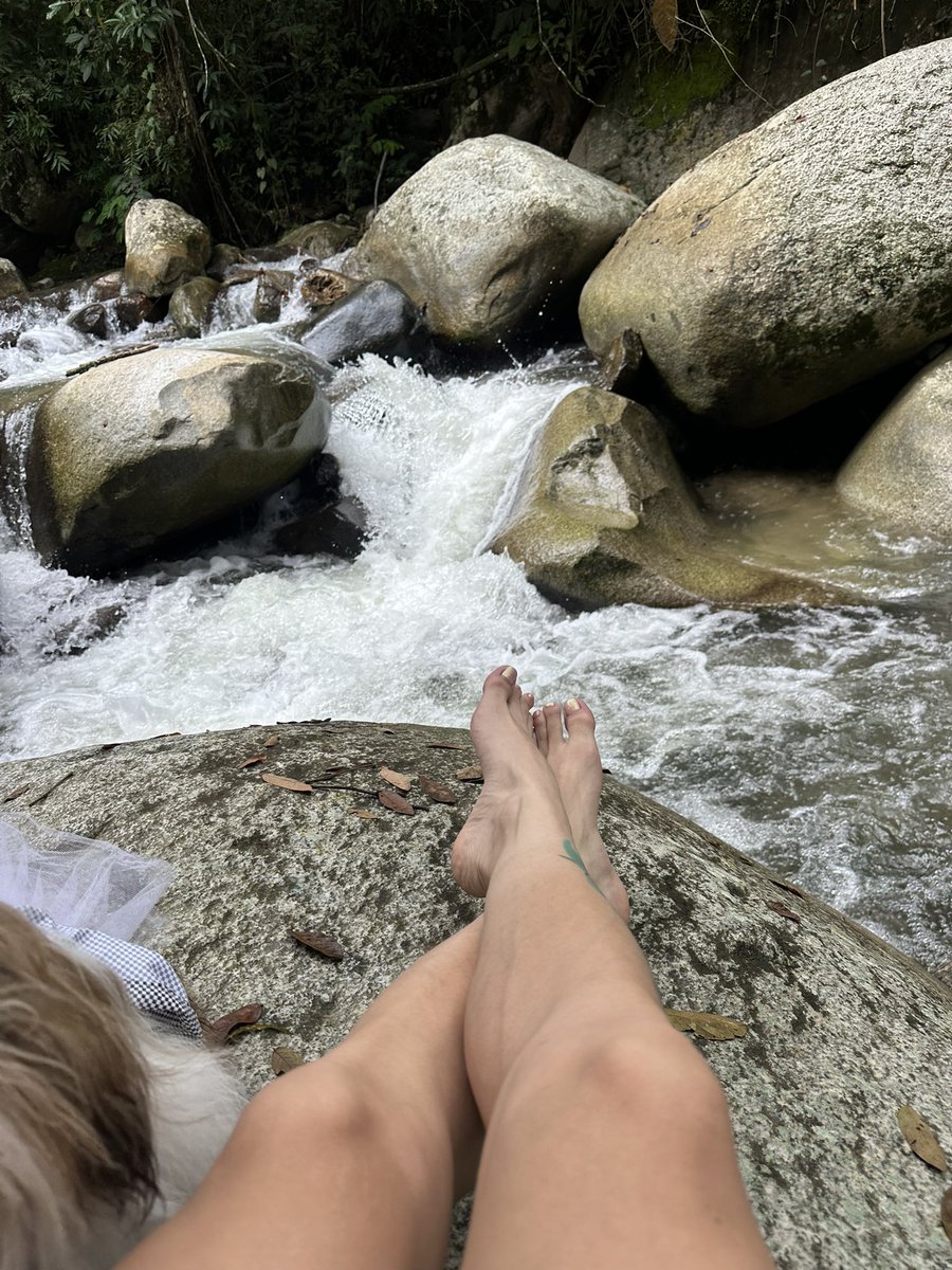 Valentinadollxx tweet media