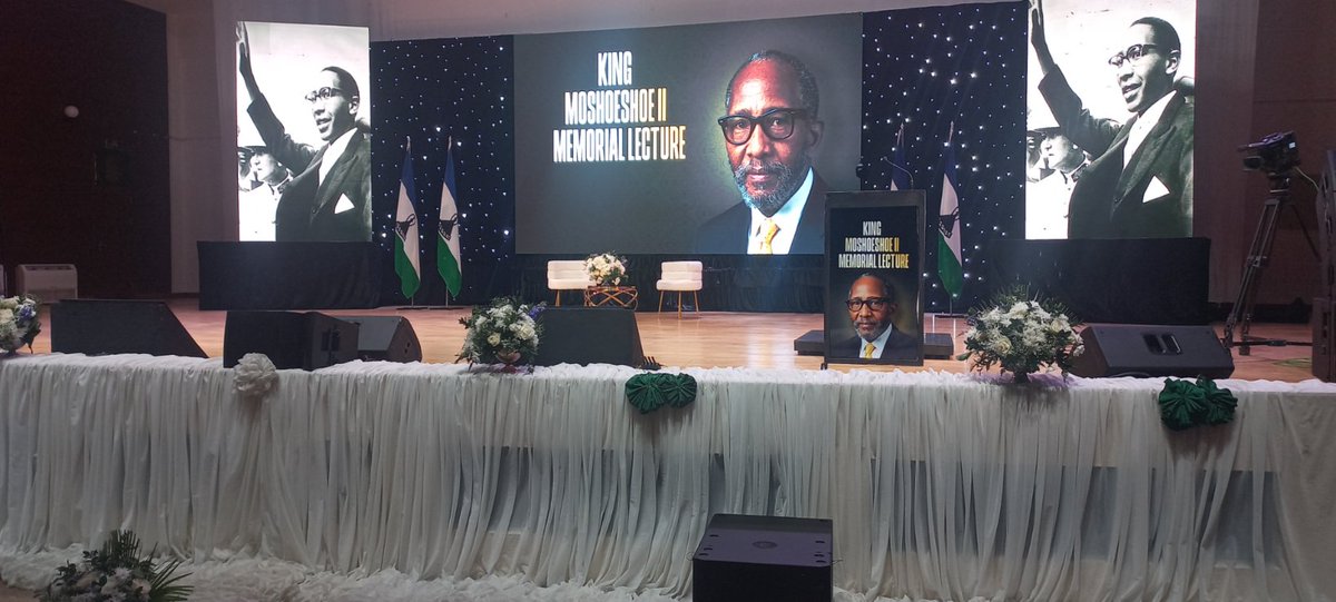 Thoboloko Nts'onyane🇱🇸 tweet media