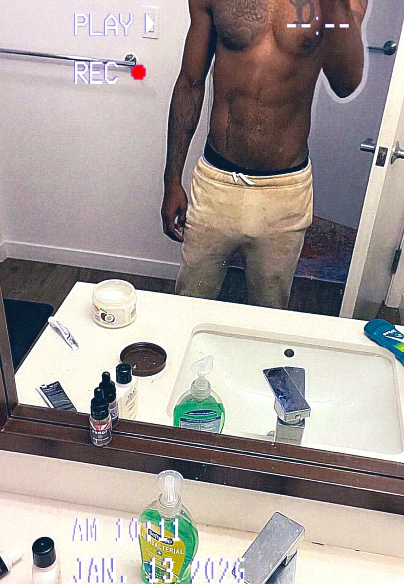 📍That1Dude 🥷🏾 🍆☀️🌵🌉 tweet media