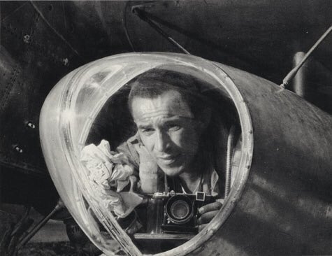 カメラはドイツ製ですね〜