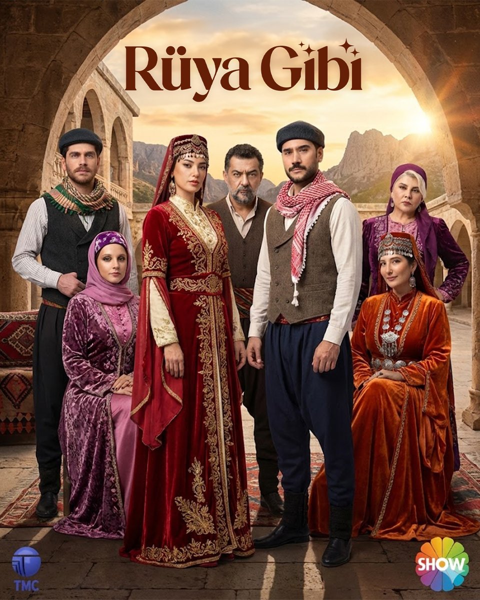 GossipVibes tweet media