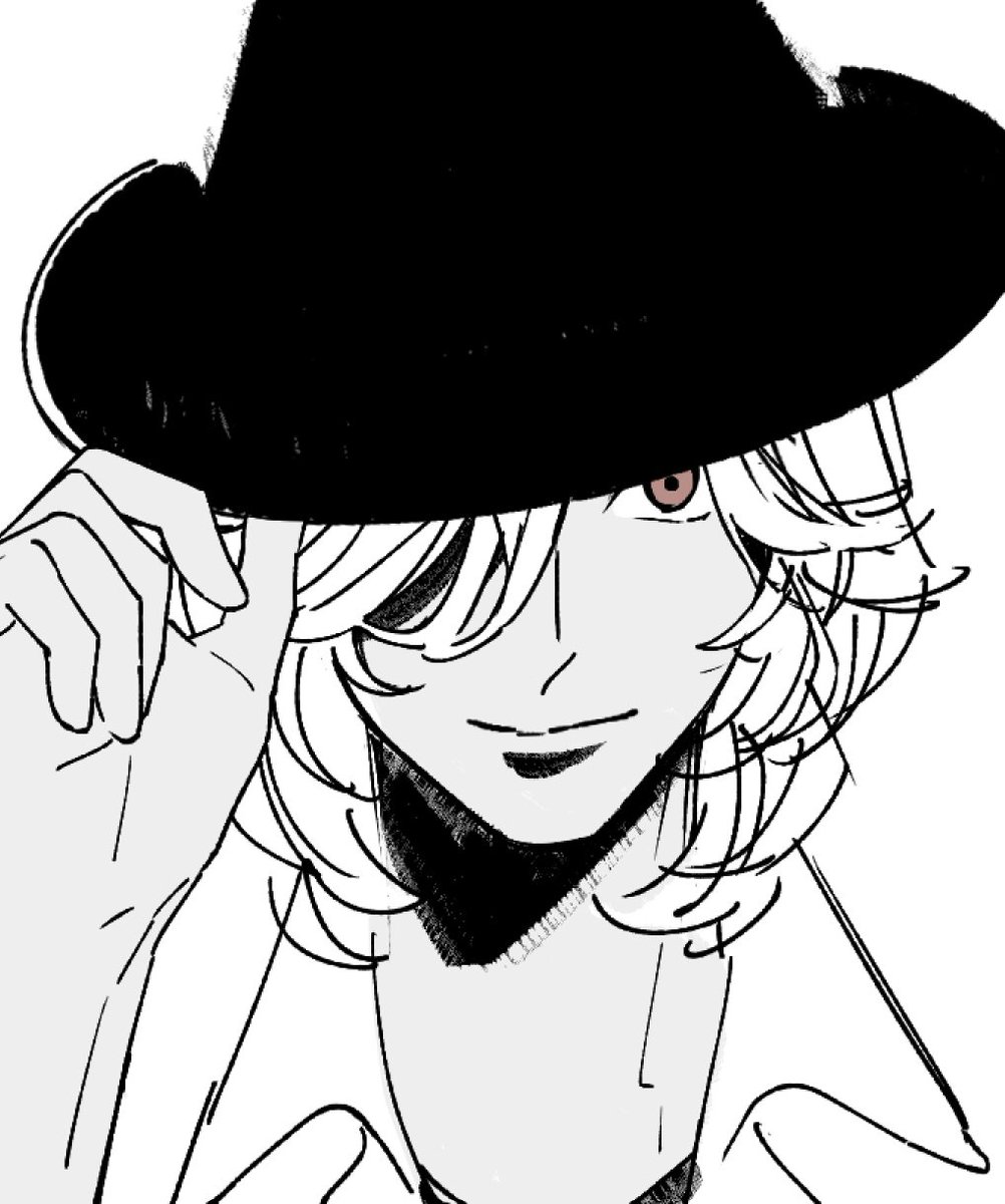 HIMEDDI's tweet image. 우타프리 함