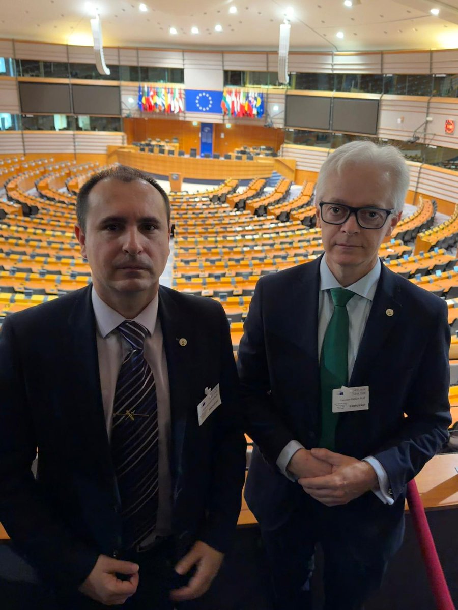 Unión de Oficiales Guardia Civil tweet media