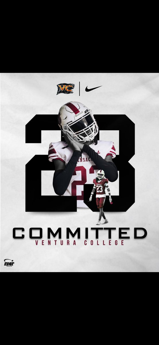 Jordan williams tweet media