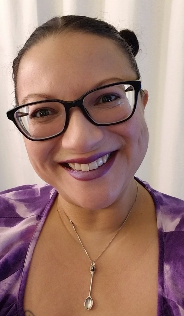 Lupus Society of IL tweet media