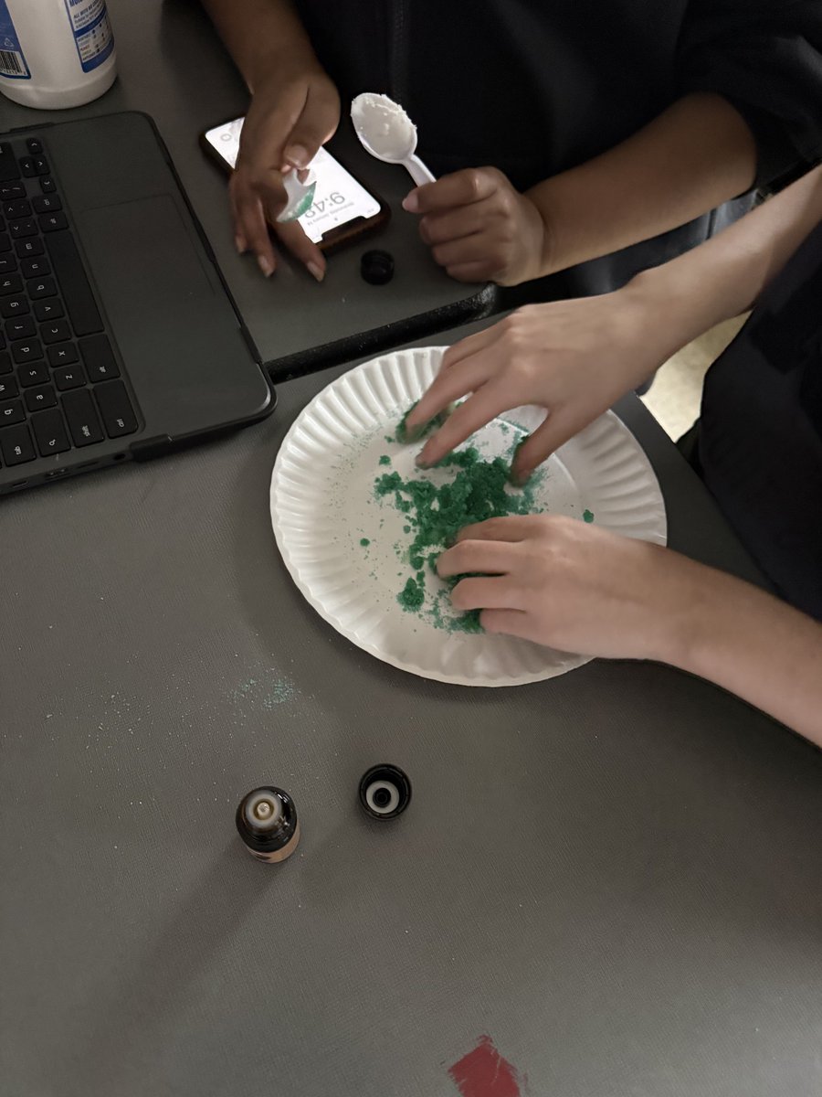 Explore Pathways at Highland tweet media