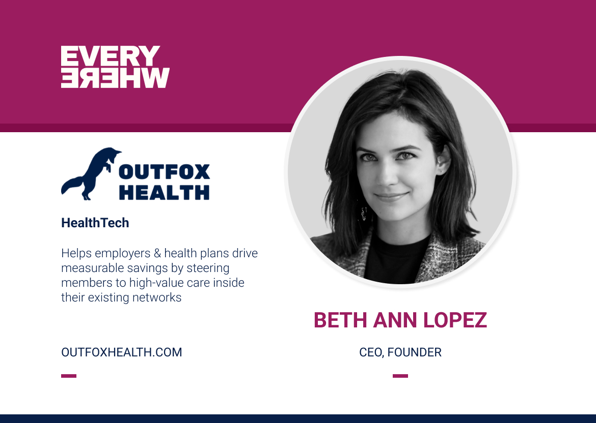 Everywhere Ventures tweet media